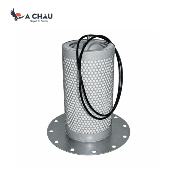 Lọc tách dầu Atlas Copco 1202641400