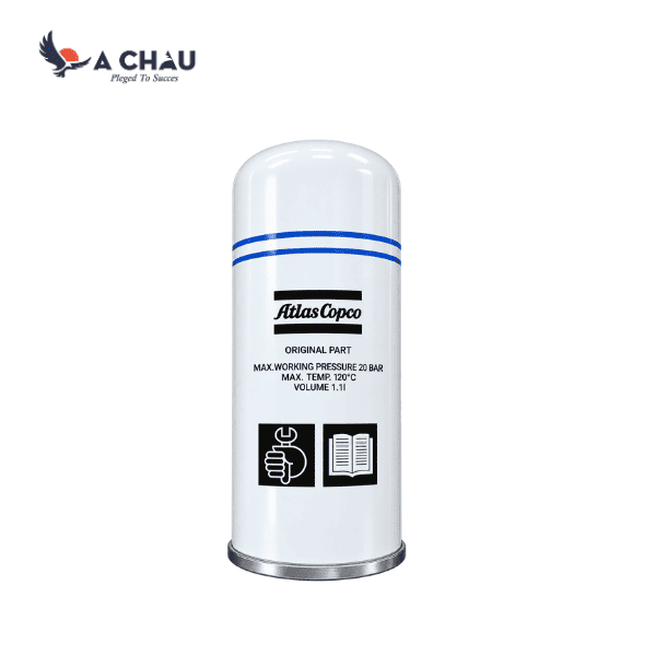 Lọc tách dầu Atlas Copco 1622035101